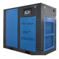 遂宁空压机|遂宁螺杆空压机|成都75KW螺杆空压机 (直联)| 遂宁空压机维修|遂宁螺杆空压机维修